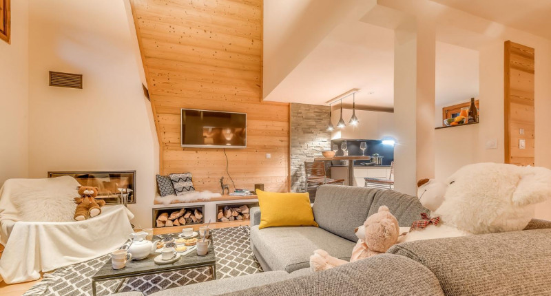 chalet-breckenridge-1h-tignes-agence-by-roc-blanc-1464436