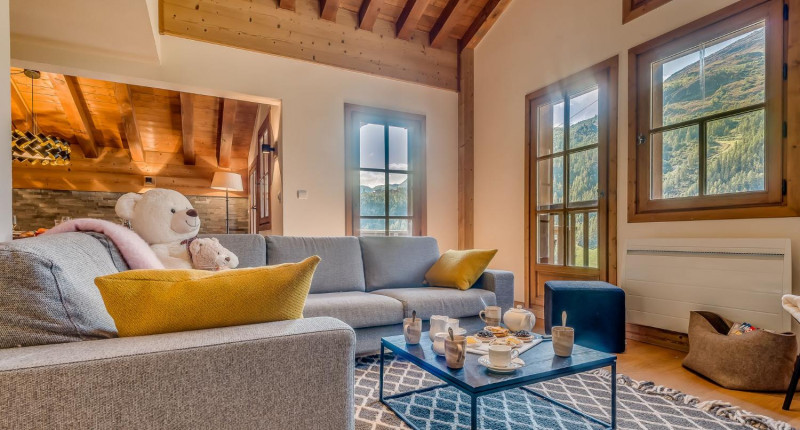 chalet-breckenridge-1n-tignes-agence-by-roc-blanc-1464442