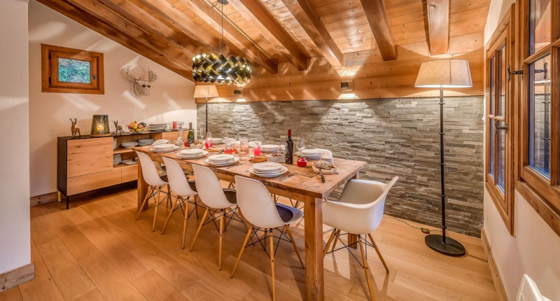 chalet-breckenridge-2b-tignes-agence-by-roc-blanc-1464445