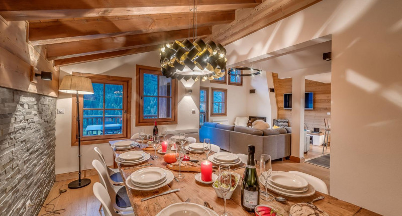 chalet-breckenridge-2c-tignes-agence-by-roc-blanc-1464446