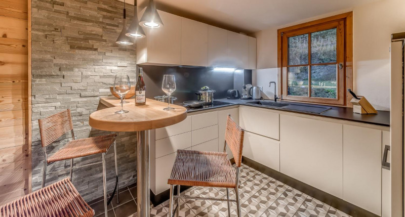 chalet-breckenridge-2e-tignes-agence-by-roc-blanc-1464449