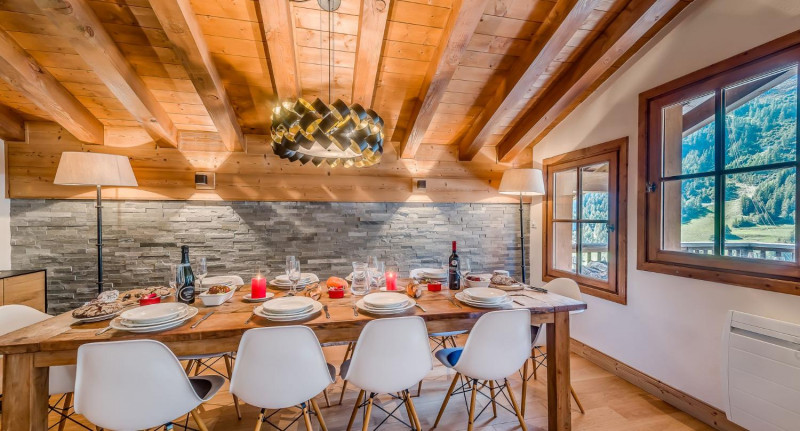 chalet-breckenridge-2i-tignes-agence-by-roc-blanc-1464452