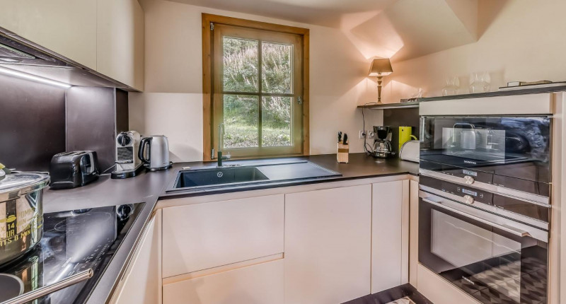 chalet-breckenridge-2j-tignes-agence-by-roc-blanc-1464453