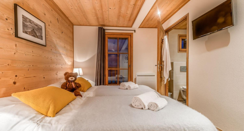 chalet-breckenridge-3a1-tignes-agence-by-roc-blanc-1464454