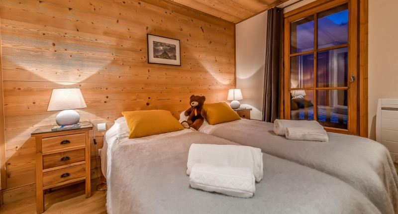 chalet-breckenridge-3a2-tignes-agence-by-roc-blanc-1464455