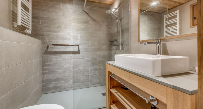 chalet-breckenridge-3a3-tignes-agence-by-roc-blanc-1464456