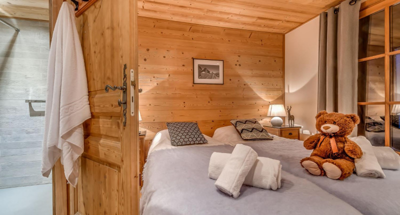 chalet-breckenridge-3b1-tignes-agence-by-roc-blanc-1464457