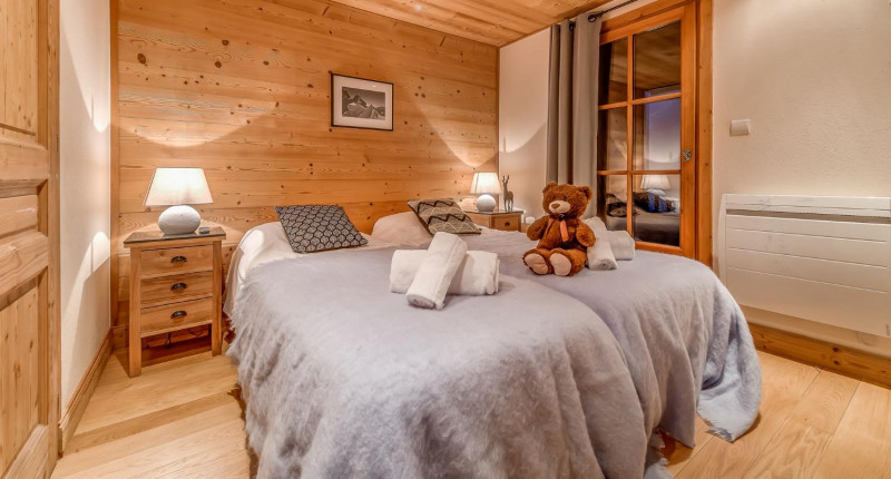 chalet-breckenridge-3b2-tignes-agence-by-roc-blanc-1464458