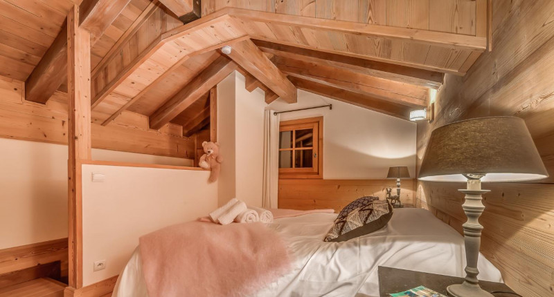 chalet-breckenridge-3c2-tignes-agence-by-roc-blanc-1464461