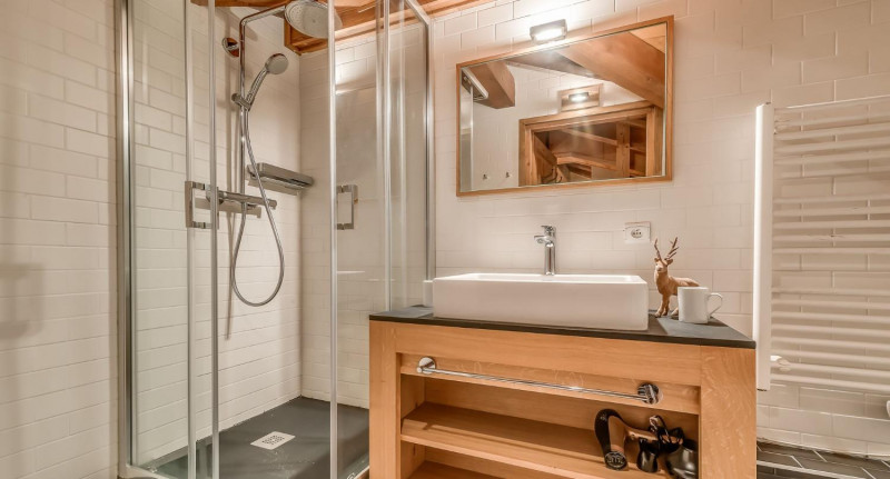chalet-breckenridge-3c3-tignes-agence-by-roc-blanc-1464462