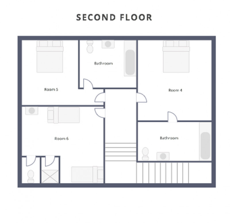 chalet-bruyere-meribel-2f-326166