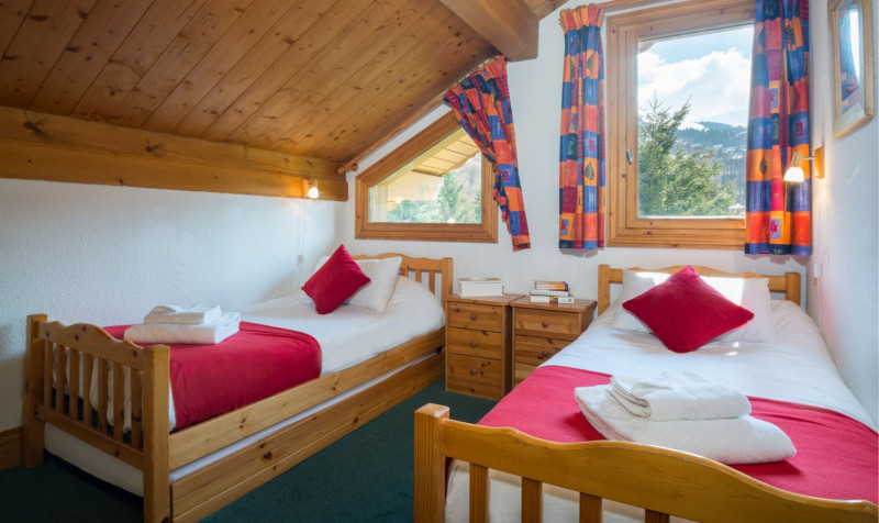 chalet-bruyere-meribel-bedroom-4-326063