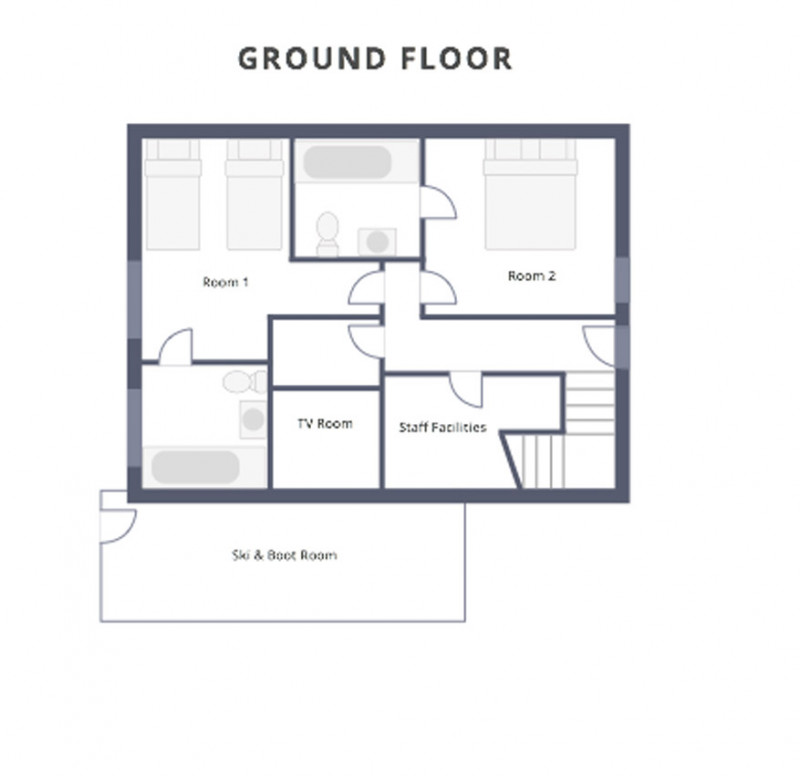 chalet-bruyere-meribel-gf-326164