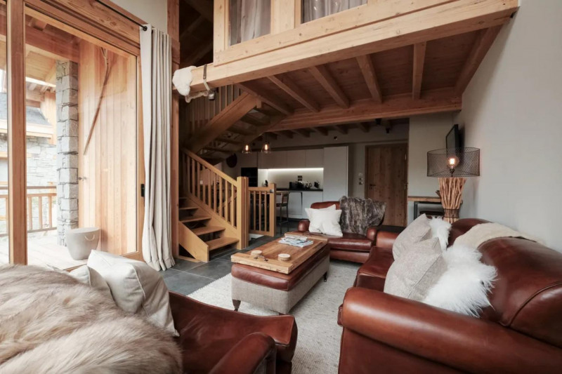 chalet-carcosa-1-1463069