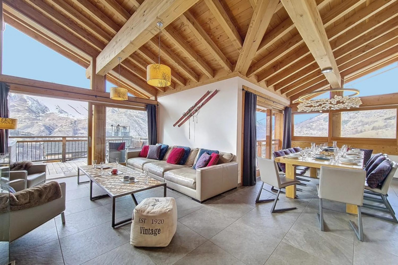chalet-cerf-d-or-1-1464580