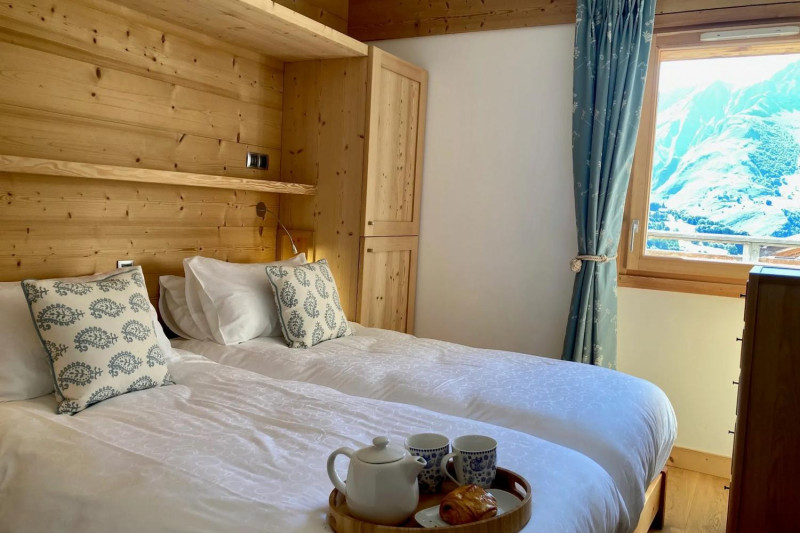 chalet-cerf-d-or-13-1464592