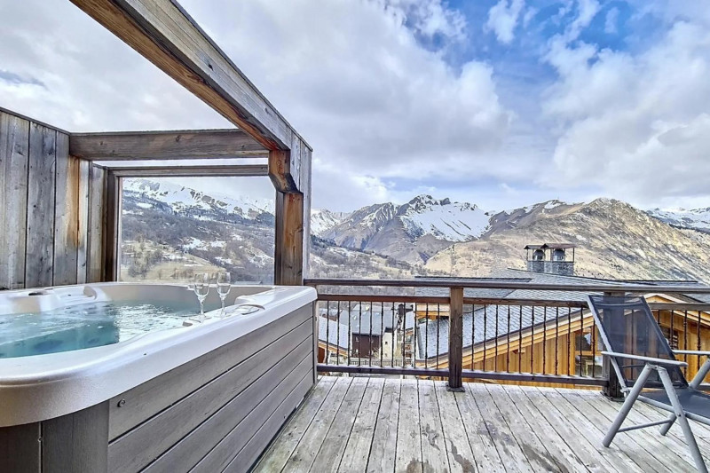 chalet-cerf-d-or-14-1464593