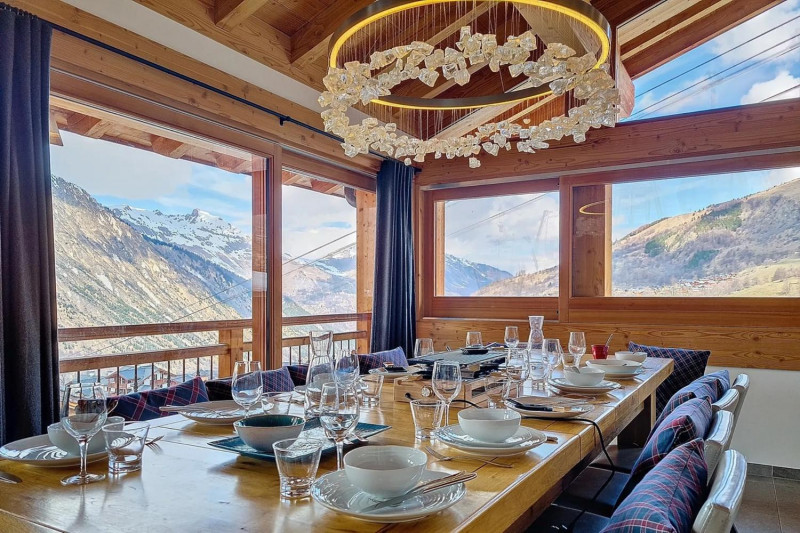 chalet-cerf-d-or-1464579