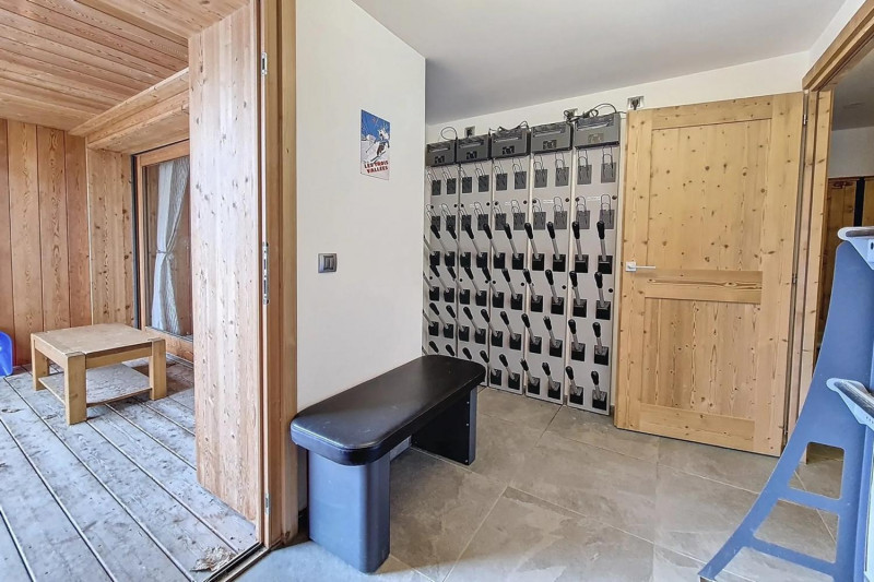 chalet-cerf-d-or-15-1464594