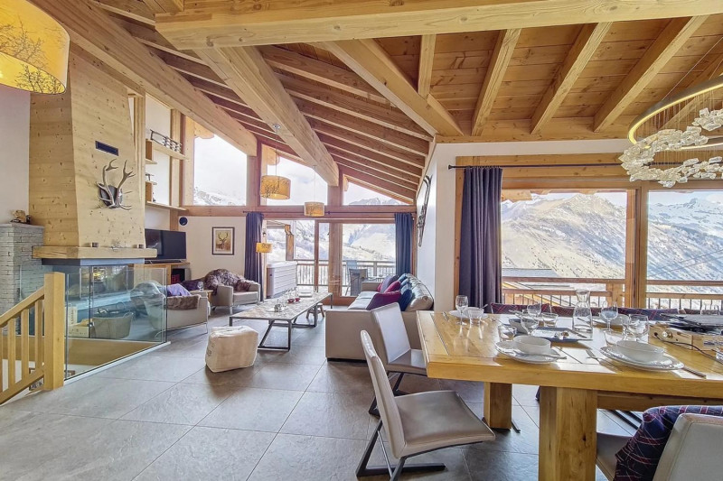 chalet-cerf-d-or-2-1464581