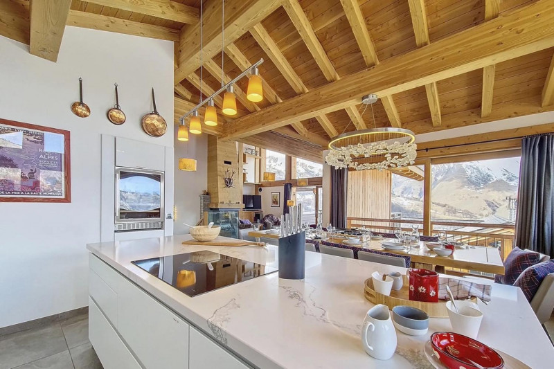 chalet-cerf-d-or-3-1464582