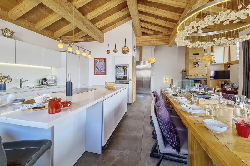 chalet-cerf-d-or-9-1464588