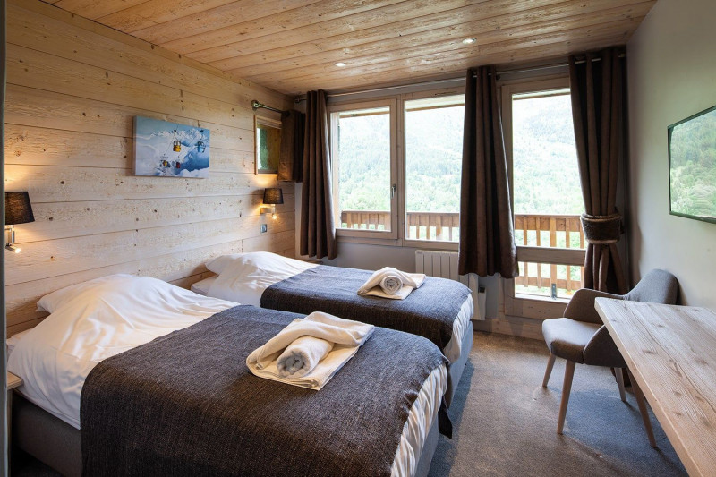 chalet-chardon-meribel-twin-326252