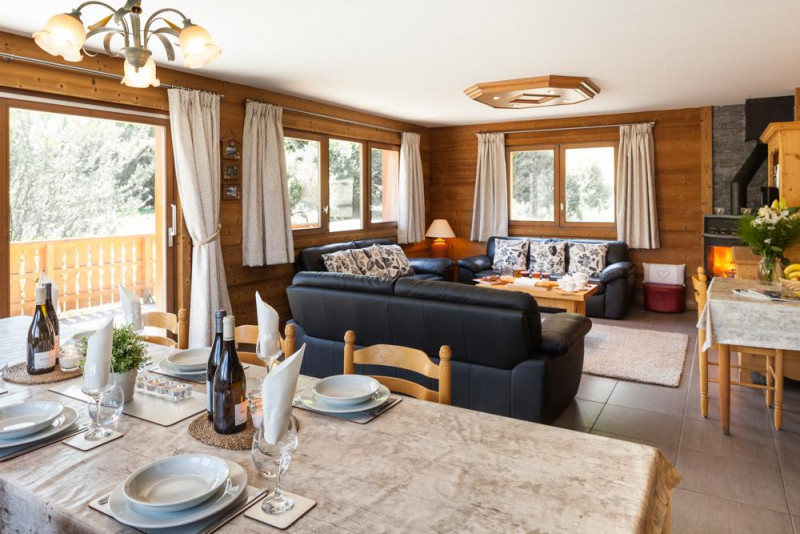 chalet-charmille-meribel-living-room-1453166