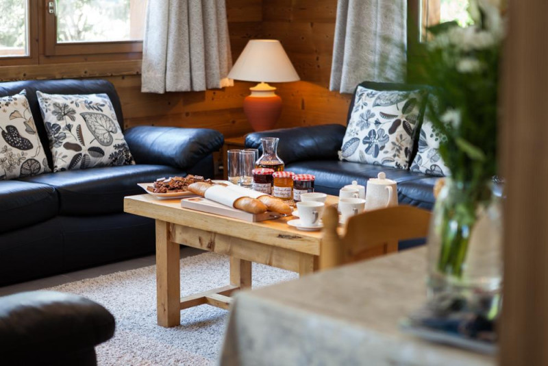 chalet-charmille-meribel-living-room-2-1453178