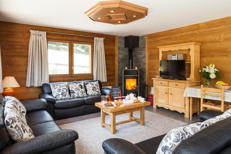 chalet-charmille-meribel-lounge-2-1453180