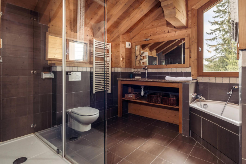 chalet-cisampo-spacious-and-cozy-chalet-fireplace-nordique-bath-close-to-shops-10-1464129