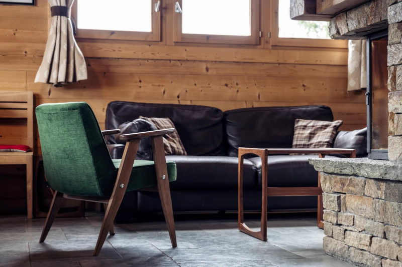 chalet-cisampo-spacious-and-cozy-chalet-fireplace-nordique-bath-close-to-shops-18-1464137