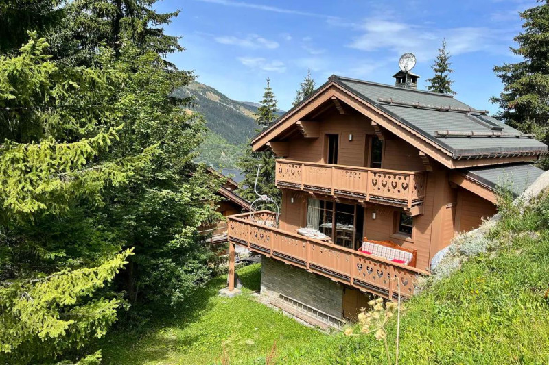 chalet-cisampo-spacious-and-cozy-chalet-fireplace-nordique-bath-close-to-shops-4-1464124