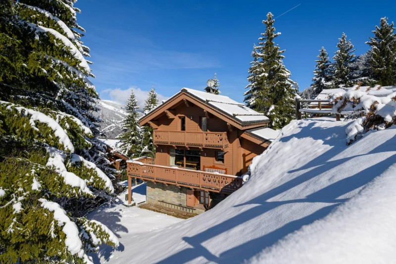 chalet-cisampo-spacious-and-cozy-chalet-fireplace-nordique-bath-close-to-shops-5-1464123