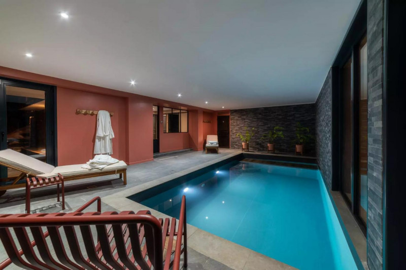 chalet-constantine-savoie-tarentaise-la-plagne-1-1465302 chalet-constantine-savoie-tarentaise-la-plagne-1-1465302