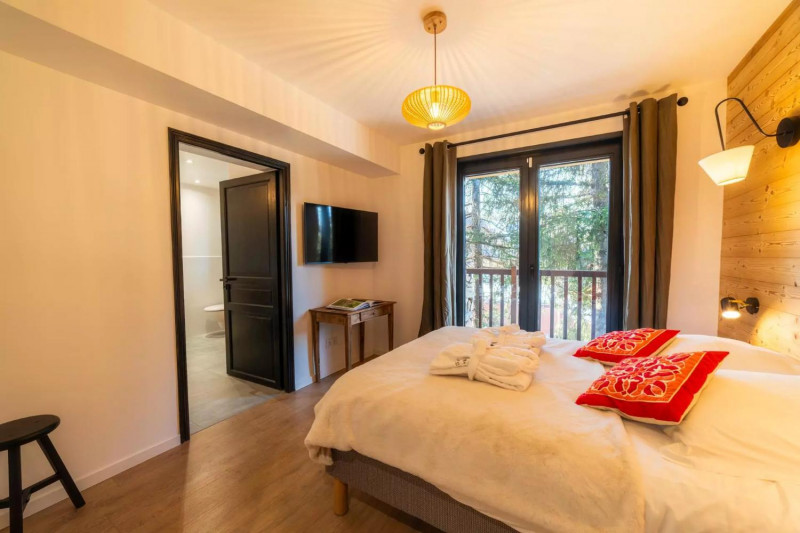 chalet-constantine-savoie-tarentaise-la-plagne-12-1465312 chalet-constantine-savoie-tarentaise-la-plagne-12-1465312