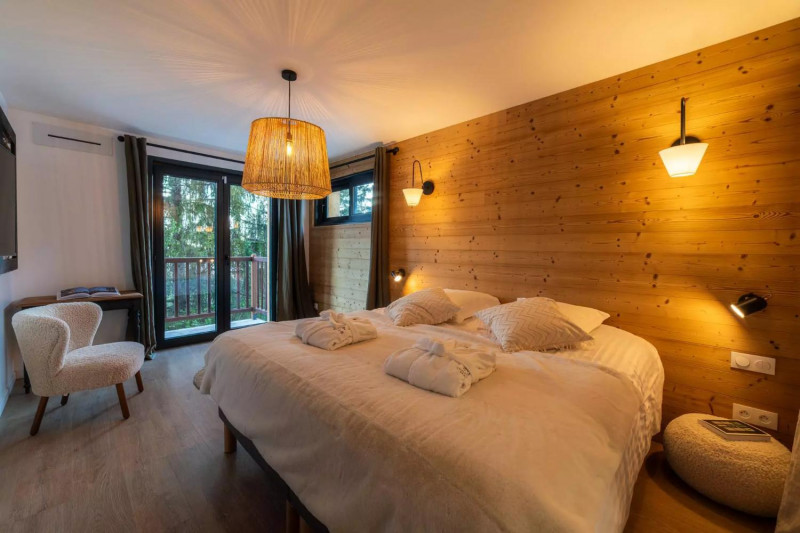 chalet-constantine-savoie-tarentaise-la-plagne-13-1465313 chalet-constantine-savoie-tarentaise-la-plagne-13-1465313