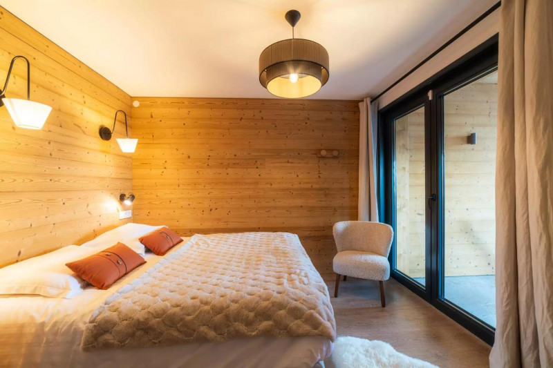 chalet-constantine-savoie-tarentaise-la-plagne-14-1465314 chalet-constantine-savoie-tarentaise-la-plagne-14-1465314