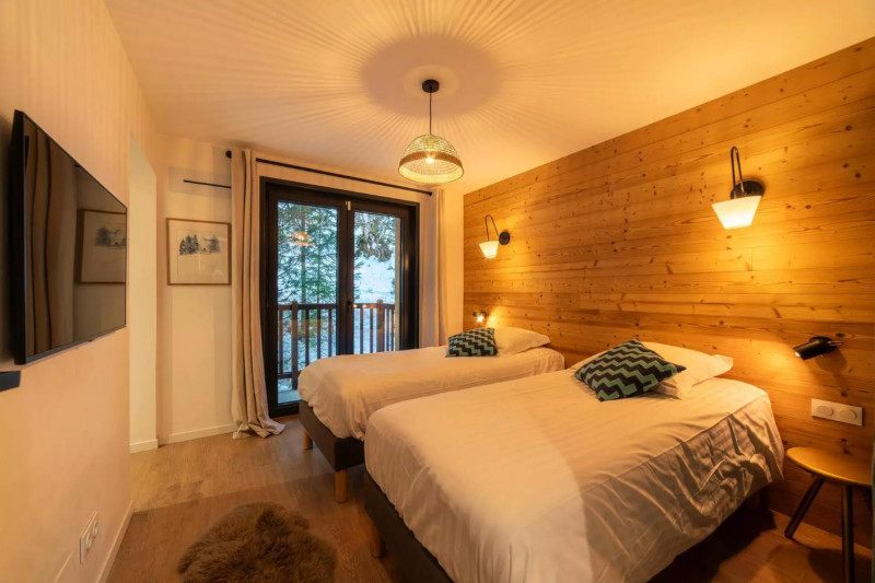 chalet-constantine-savoie-tarentaise-la-plagne-15-1465315 chalet-constantine-savoie-tarentaise-la-plagne-15-1465315