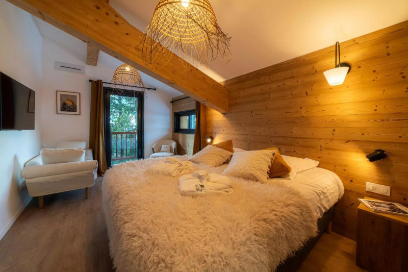 chalet-constantine-savoie-tarentaise-la-plagne-16-1465316 chalet-constantine-savoie-tarentaise-la-plagne-16-1465316
