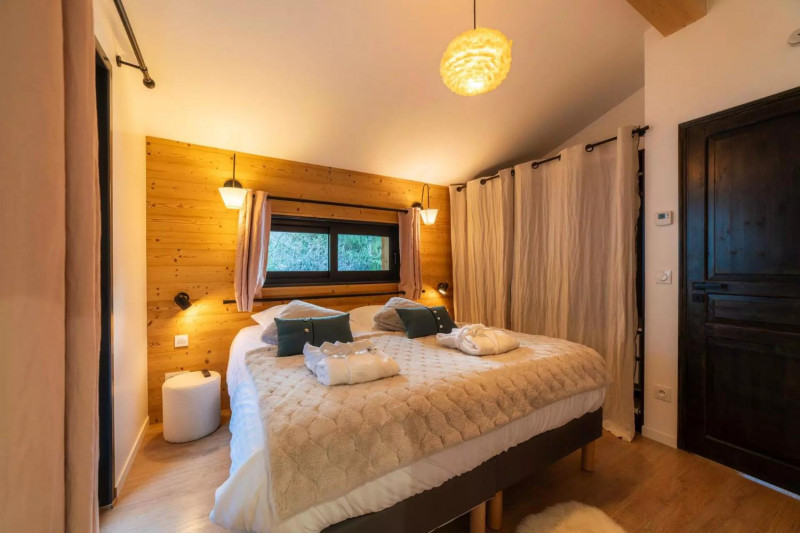 chalet-constantine-savoie-tarentaise-la-plagne-18-1465318 chalet-constantine-savoie-tarentaise-la-plagne-18-1465318