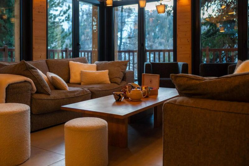 chalet-constantine-savoie-tarentaise-la-plagne-19-1465319 chalet-constantine-savoie-tarentaise-la-plagne-19-1465319