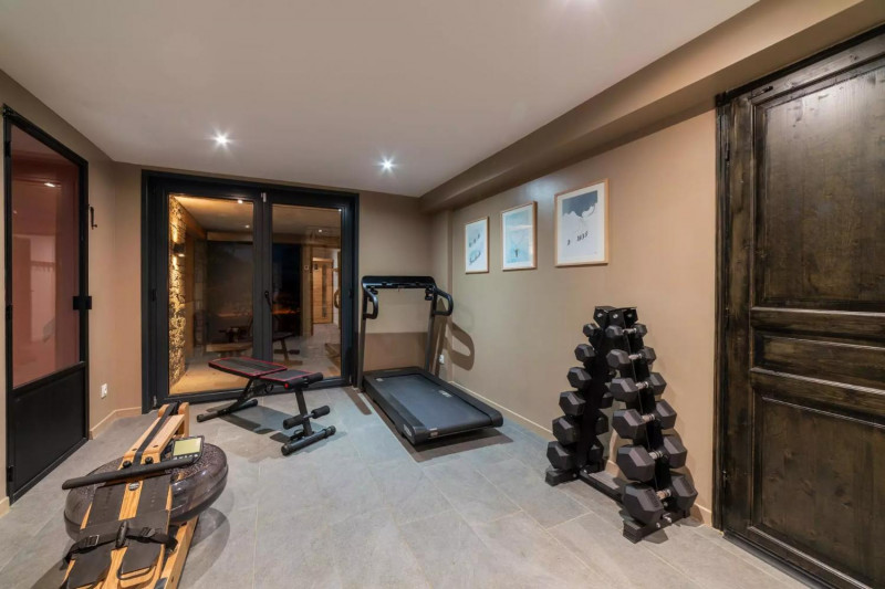 chalet-constantine-savoie-tarentaise-la-plagne-24-1465324 chalet-constantine-savoie-tarentaise-la-plagne-24-1465324