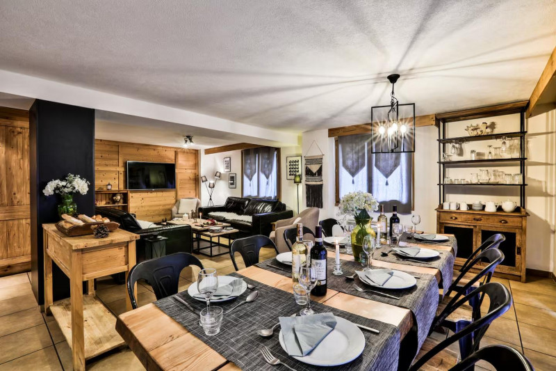 chalet-cote-paul-3-val-d-isere-dining-room-1453053 chalet-cote-paul-3-val-d-isere-dining-room-1453053