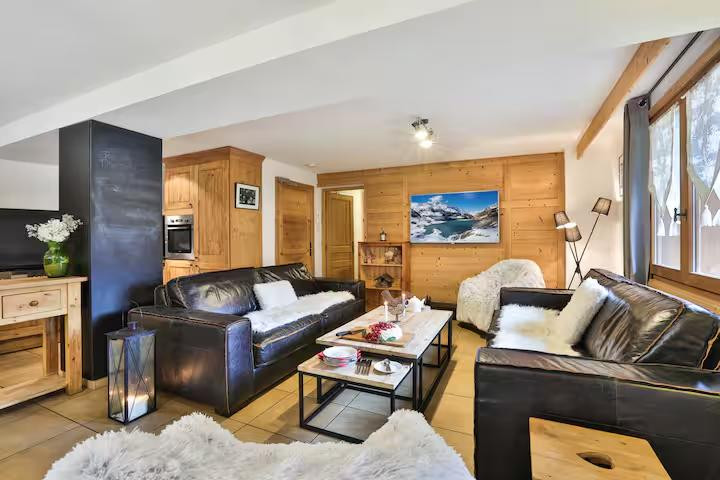 chalet-cote-paul-3-val-d-isere-living-room-1453046 chalet-cote-paul-3-val-d-isere-living-room-1453046