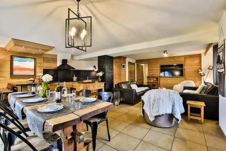chalet-cote-paul-3-val-d-isere-living-room-and-dining-room-1453047 chalet-cote-paul-3-val-d-isere-living-room-and-dining-room-1453047