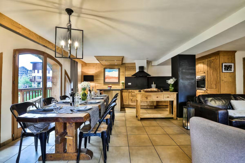 chalet-cote-paul-3-val-d-isere-living-space-1453049 chalet-cote-paul-3-val-d-isere-living-space-1453049