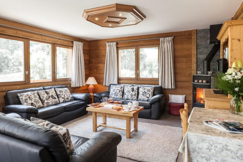 chalet-covie-meribel-lounge-4-1453163 chalet-covie-meribel-lounge-4-1453163