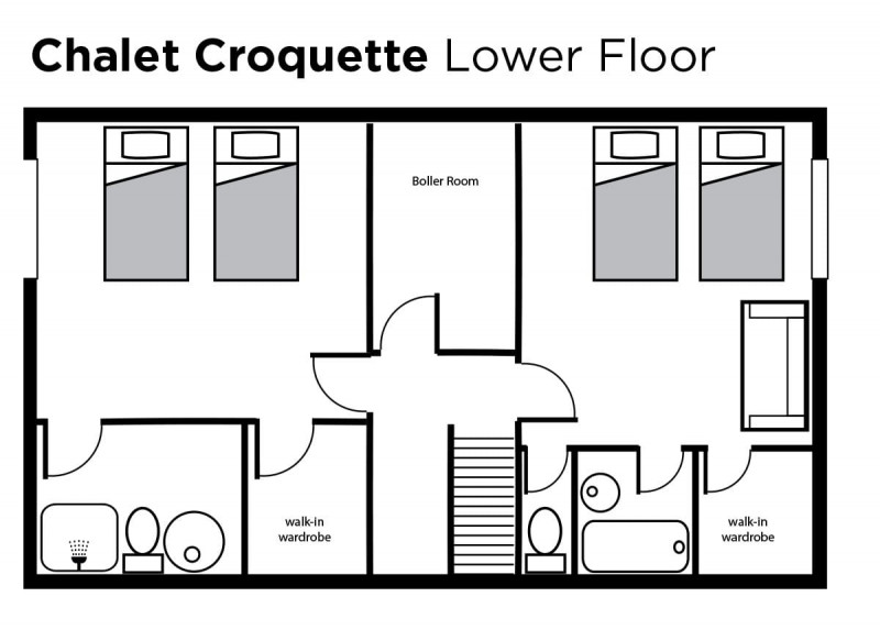 chalet-croquette-meribel-1f-326161