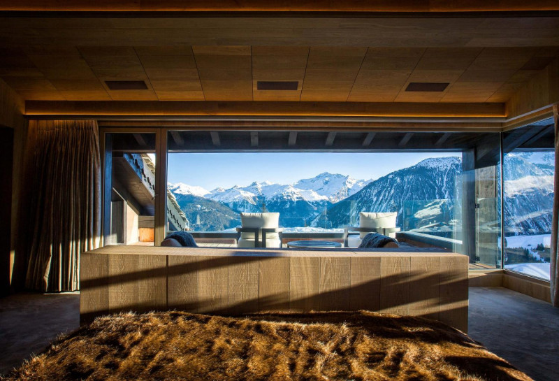 chalet-d-ecosse-courchevel-1850-1462294 chalet-d-ecosse-courchevel-1850-1462294